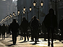 Как отличить лжеблаготворителей от реальных фондов – советы экспертов