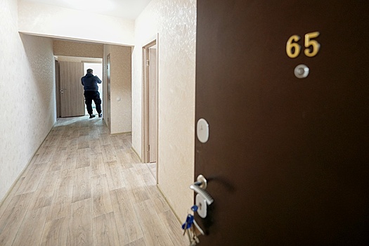 Подарить жилье теперь можно только через нотариуса