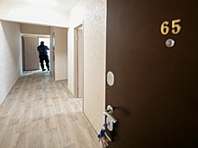 Подарить жилье теперь можно только через нотариуса