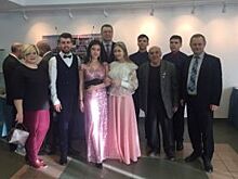 Звенья народной дипломатии