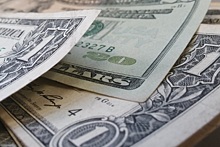 Эксперты сообщили, чем можно заменить доллар