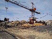 Бизнес поможет развитию лесопромышленного комплекса ГУФСИН России по Свердловской области