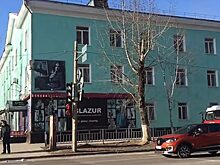 Директор колледжа в Благовещенске уволился после стрельбы