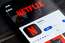 Российские адвокаты подали коллективный иск к Netflix