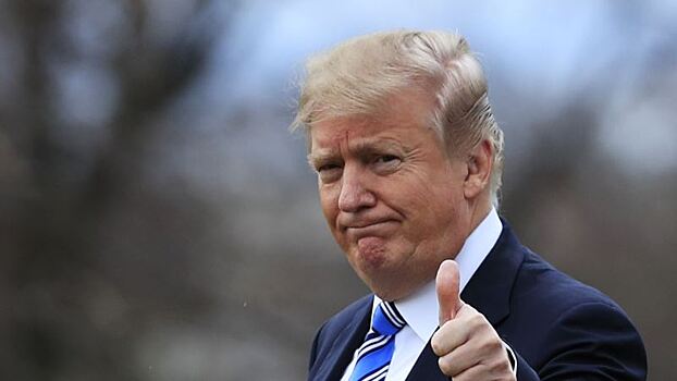 Сенаторы США призвали срочно начать переговоры с РФ