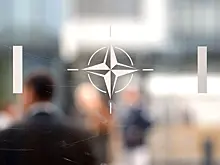 Стало известно о нехватке тротила у стран НАТО