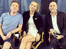 Где можно встретить российских актеров этим летом