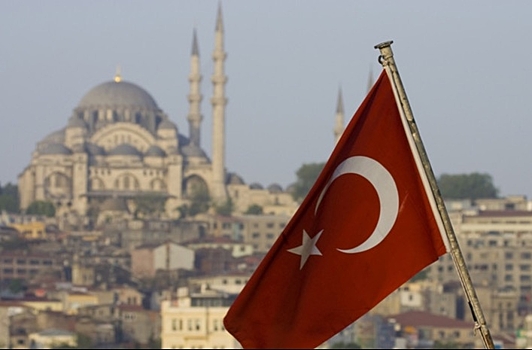 Оппозиция в Турции заявила, что после прихода к власти напомнит РФ о членстве в НАТО