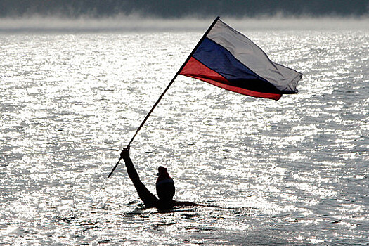 В партии Зеленского предложили обменять воду для Крыма на уступки по Донбассу