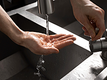 Новый этап отключения горячей воды стартует с 28 июля в Новосибирске