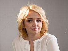 Ольга Павликова: В России скоро может закрыться каждое пятое СМИ