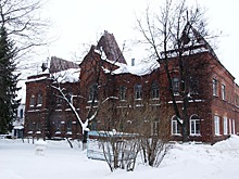 Руководству больницы принесены извинения