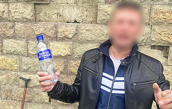 Житель Казани Христос получил два года условно за регистрацию 45 иностранцев