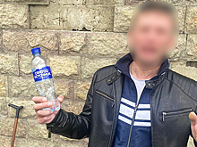 Житель Казани Христос получил два года условно за регистрацию 45 иностранцев