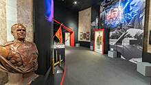 Филиал Музея Победы в Калужской области покажет выставку о первом учителе Жукова