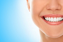 Дефицит кальция и другие проблемы со здоровьем, о которых могут «рассказать» зубы