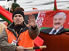 «Цензура наоброт». Как и почему соцсети удаляют страницы сторонников Лукашенко
