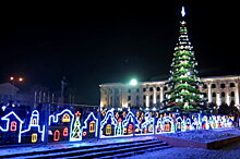 В каникулы двойная оплата