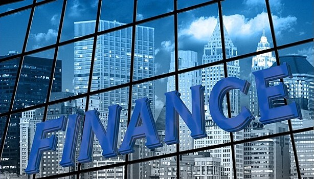 Валютная пара EUR/USD выросла в ожидании заседания ФРС