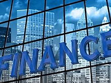 Валютная пара EUR/USD выросла в ожидании заседания ФРС