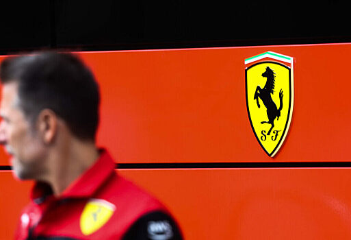 Ferrari второй раз в истории не дала одной команде выиграть все гонки сезона "Формулы-1"