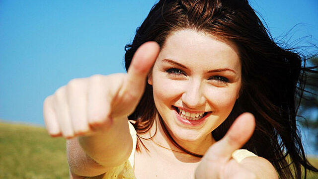 Активация хороших новостей на 14 мая