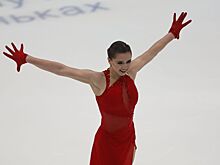Валиева стала ведущей на Фестивале русского гостеприимства «Самоварфест»