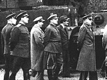 Операция «Уран»: как разведчики и Лаврентий Берия спасали СССР от второй «Хиросимы»