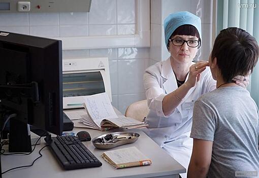 Что можно сделать за десять минут