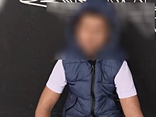 Уголовное дело возбудили по факту издевательств над экс-амурчанином Максимом Абрамовым