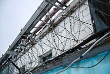 Думский комитет одобрил повышение дисциплинарного штрафа для осуждённых