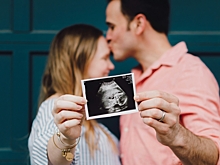 Стало известно о неожиданном влиянии мужчин на беременность