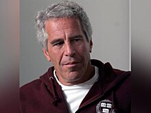 Политолог Станкевич: Эпштейн работал на американское глубинное государство