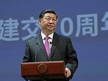 Китай изменил политику из-за Трампа