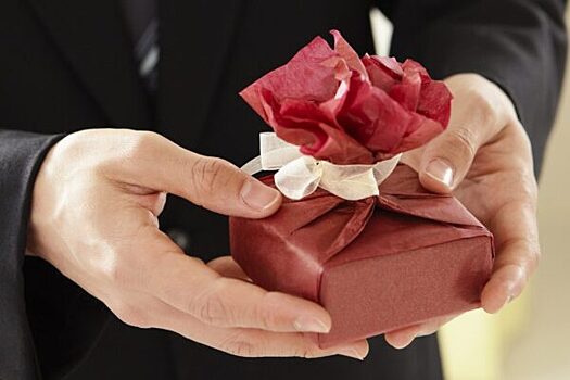 Гость без предупреждения: почему визит «просто так» нарушает этикет