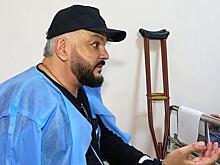 «Звезды» на Донбассе: Какая разница, какого цвета Киркоров, если он привозит гуманитарку