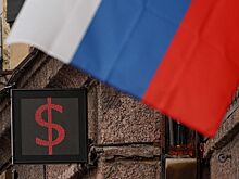Евро превысил 90 рублей, доллар — 80 рублей, а нефть Brent подскочила выше 90$