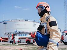Ростехнадзор подтвердил высокий уровень промышленной безопасности Московского НПЗ
