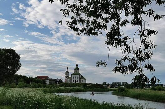 Турэксперт рассказала о популярности оздоровительного туризма в 2025 году