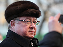 Трампу предложили сделать одну из стран Европы 51-м штатом США