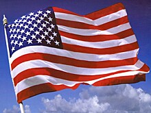 Рынок США: "постепенность" ФРС и политический кризис
