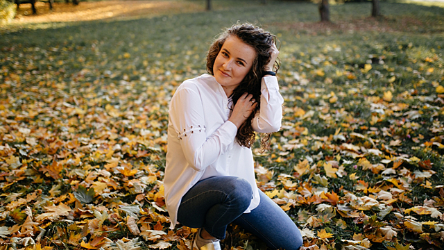 Астрологи рассказали, что можно и что нельзя делать в зеркальную дату 10.10