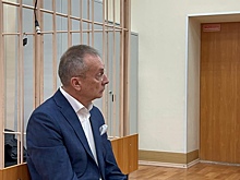 Осужденный за растрату экс-заминистра вернулся к работе на следующий день после приговора