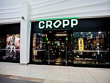 В Новосибирске найдена альтернатива закрытым магазинам H&M и Zara