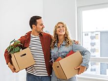 Как купить квартиру в 2024 году выгодно и безопасно — пошаговая инструкция