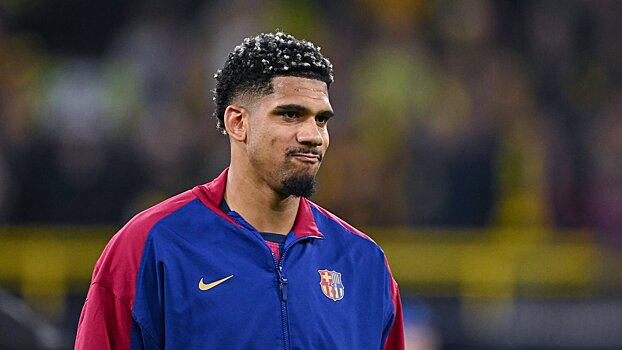 Араухо о поездке в Израиль на фоне психологических проблем: «Мне нужно было воссоединиться с Иисусом, у меня было много вопросов. Я обрел покой и получил ответы, которые искал»