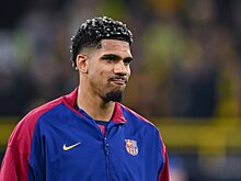 Араухо о поездке в Израиль на фоне психологических проблем: «Мне нужно было воссоединиться с Иисусом, у меня было много вопросов. Я обрел покой и получил ответы, которые искал»