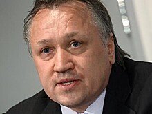 Сбежавшему с миллиардами в Монако российскому банкиру вынесли приговор