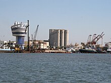 Энергетика будет основой отношений России и Египта