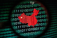 Китайский агрегатор «больших данных» планирует IPO в США